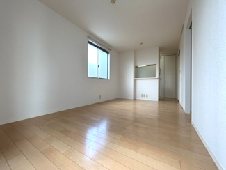 【居間・リビング】 | シャーメゾンエルロイ