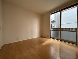 【洋室】 | シャーメゾンエルロイ