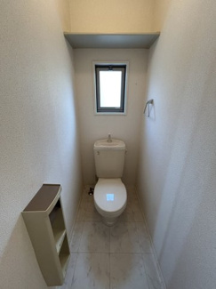 【トイレ】 | シャーメゾンエルロイ