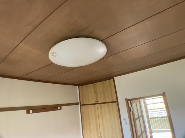 さいたま市桜区大字下大久保のアパートのその他