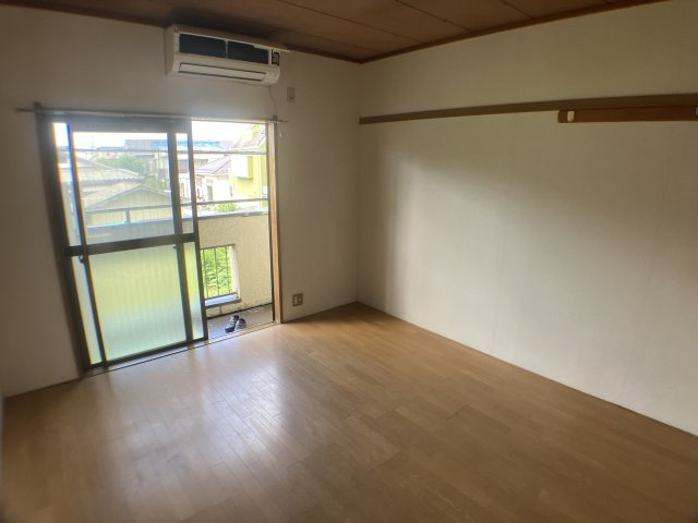 さいたま市桜区大字下大久保のアパートのその他