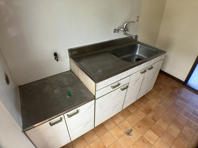 さいたま市桜区大字下大久保のアパートのその他