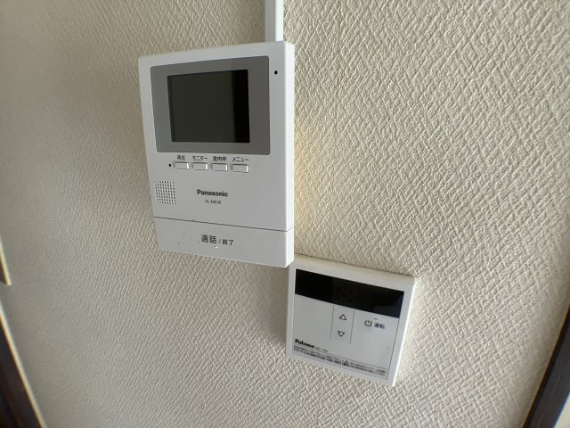 しずかハイツのその他