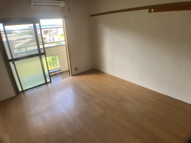 さいたま市桜区大字下大久保のアパートのその他