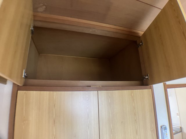 しずかハイツのその他