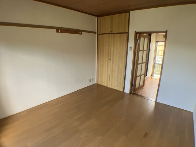 さいたま市桜区大字下大久保のアパートのその他