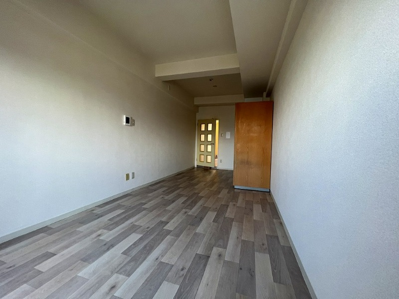 サンプラザ神楽のその他