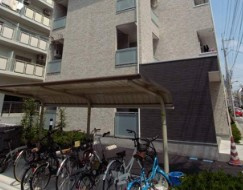 リブリ・空のその他共用部分