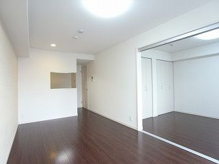 リブリ・空の設備