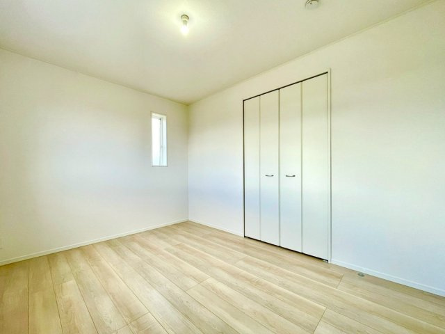 クレイドルガーデン高岡市鐘紡町　第１