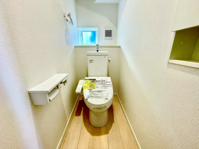 クレイドルガーデン高岡市鐘紡町　第１