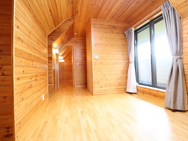 【収納】の画像