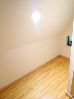 【キッチン】 | 岡崎市保久町字大束戸建