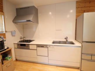 【浴室】 | 岡崎市保久町字大束戸建