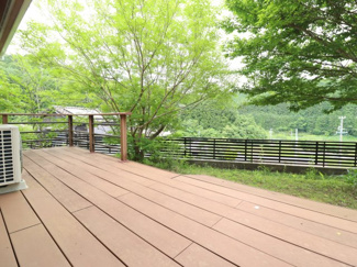 【展望】 | 岡崎市保久町字大束戸建