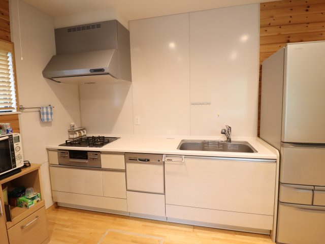 【浴室】の画像