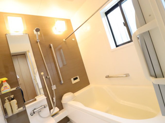 【独立洗面台】 | 岡崎市保久町字大束戸建