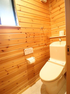 【内装】 | 岡崎市保久町字大束戸建