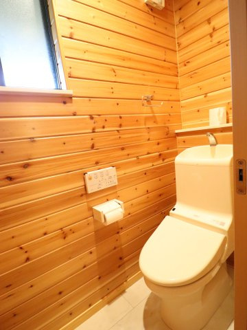 【内装】の画像