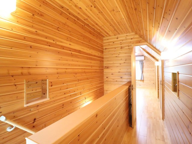 【内装】の画像