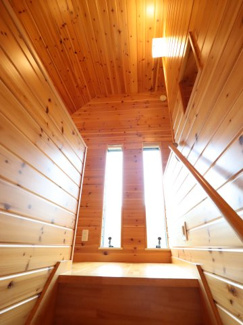 【内装】 | 岡崎市保久町字大束戸建