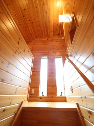 【内装】の画像