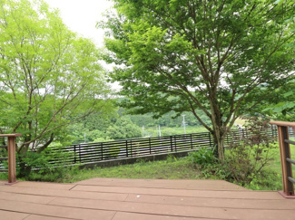 【その他】 | 岡崎市保久町字大束戸建