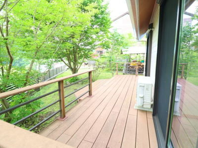 【その他】 | 岡崎市保久町字大束戸建