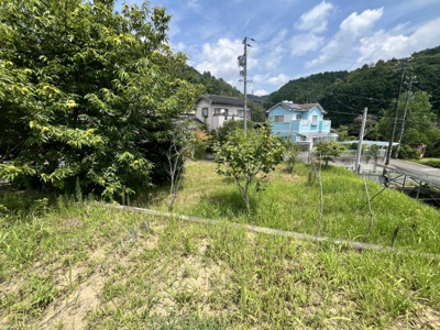 【内装】 | 岡崎市保久町字大束戸建