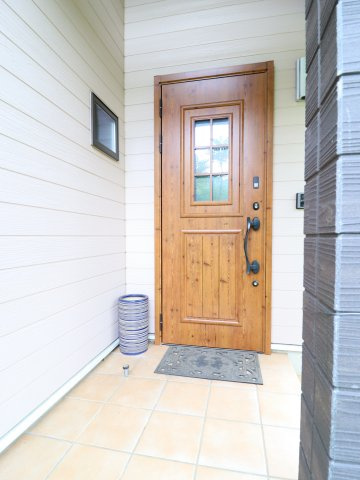 【外観】の画像