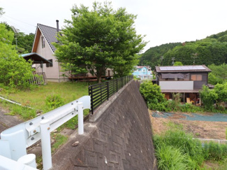 【その他】 | 岡崎市保久町字大束戸建