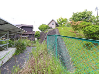 【その他】 | 岡崎市保久町字大束戸建