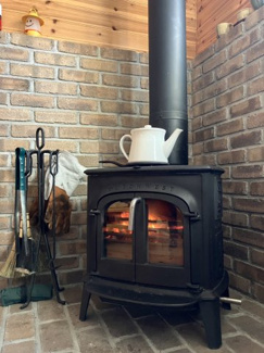 【居間・リビング】 | 岡崎市保久町字大束戸建