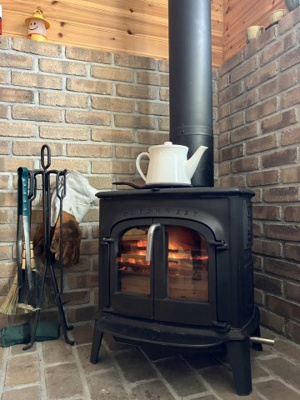 【玄関】 | 岡崎市保久町字大束戸建