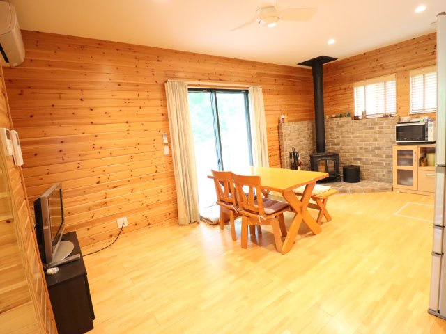 【内装】の画像