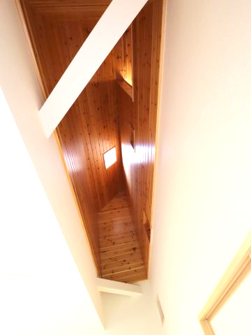 【玄関】の画像