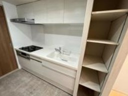 【内装】 | 新大宮パークホームズ　