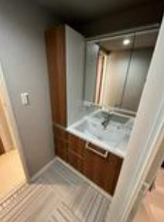 【内装】 | 新大宮パークホームズ　