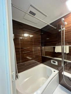 【内装】 | 新大宮パークホームズ　