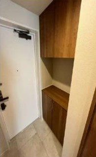 【内装】 | 新大宮パークホームズ　