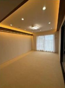 【内装】 | 新大宮パークホームズ　