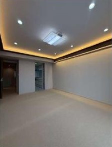 【内装】 | 新大宮パークホームズ　