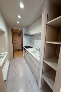 【内装】 | 新大宮パークホームズ　