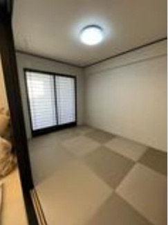 【内装】 | 新大宮パークホームズ　