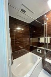 【内装】 | 新大宮パークホームズ　