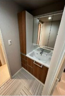 【内装】 | 新大宮パークホームズ　