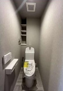 【内装】 | 新大宮パークホームズ　