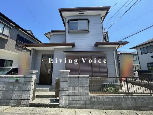 【その他】 | 海老名市杉久保南3丁目　中古一戸建て | 海老名市杉久保南3丁目　中古一戸建て