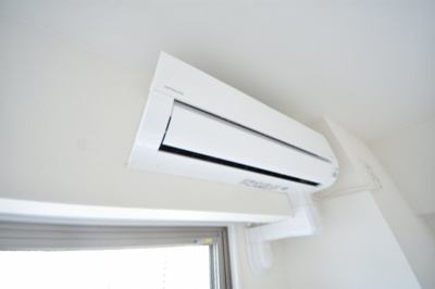 【設備】 | ファーストフィオーレ神戸元町