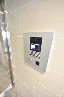 【その他】 | ファーストフィオーレ神戸元町